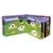 Melissa & Doug Poke-A-Dot - Good Night, Animals 31343 - alternate 2